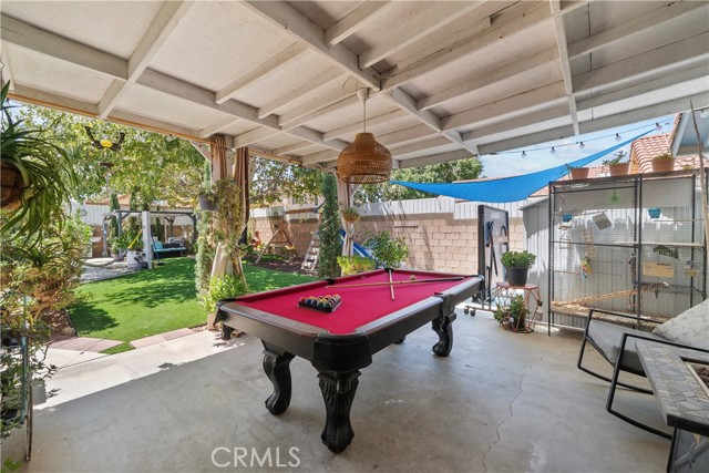 3052 E Avenue S4, Palmdale CA: https://media.crmls.org/medias/b8bcac37-c334-4c32-938f-2670e5ff53db.jpg