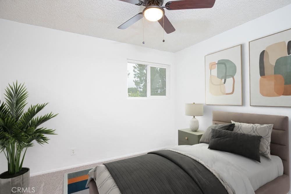 MLS #SW25167476 image #13