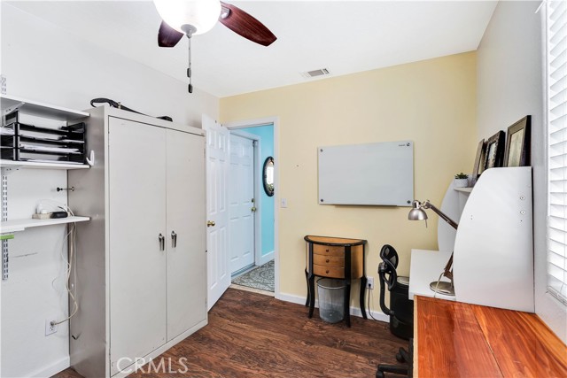 Detail Gallery Image 29 of 53 For 57490 Redondo St, Yucca Valley,  CA 92284 - 3 Beds | 2 Baths
