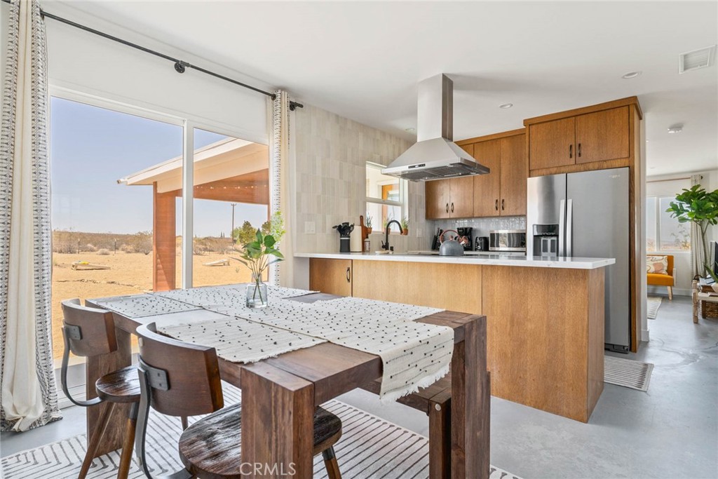 MLS #JT25237675 image #18