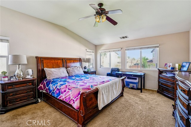 Detail Gallery Image 18 of 27 For 13302 Patricia Ln, Moreno Valley,  CA 92553 - 4 Beds | 3 Baths