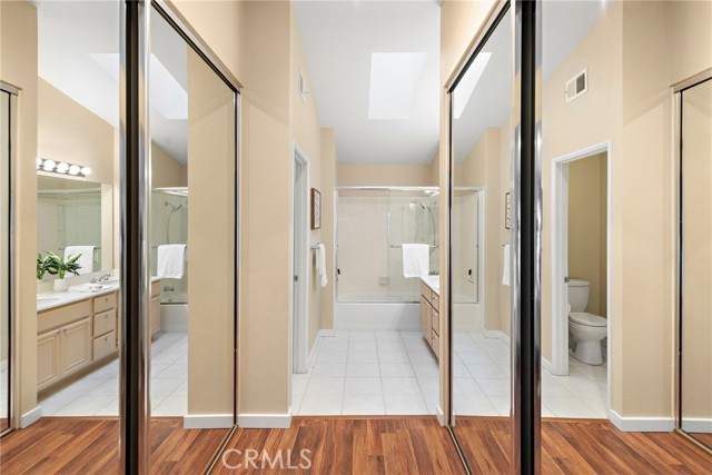 Detail Gallery Image 16 of 50 For 35 Lighthouse, Aliso Viejo,  CA 92656 - 2 Beds | 2/1 Baths