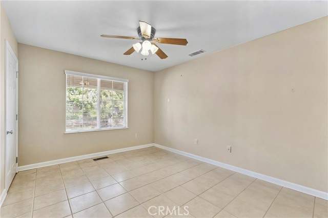 14511 Pine Court, Riverside CA: https://media.crmls.org/medias/b8bcc628-7c0a-4d30-9e46-f85c291cb1aa.jpg