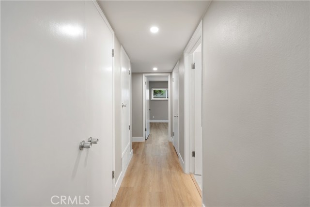 Detail Gallery Image 18 of 44 For 13301 Yorba St, Santa Ana,  CA 92705 - 3 Beds | 2/1 Baths