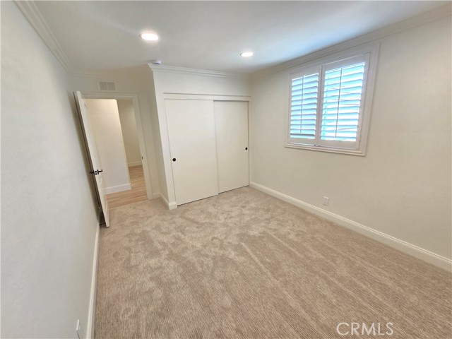 Detail Gallery Image 47 of 47 For 1013 Cannonade Cir, Costa Mesa,  CA 92626 - 5 Beds | 3 Baths