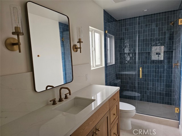 Detail Gallery Image 16 of 17 For 909 Brightstone Ct, Westlake Village,  CA 91361 - 3 Beds | 2 Baths