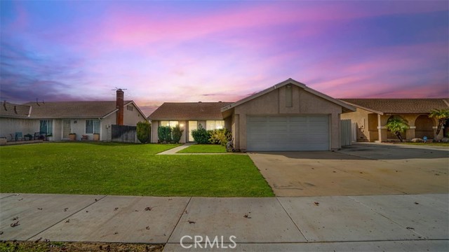 MLS# CV23021120