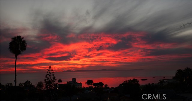 Detail Gallery Image 19 of 19 For 464 Bent St #C,  Laguna Beach,  CA 92651 - 1 Beds | 1 Baths