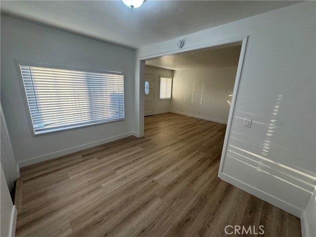 Detail Gallery Image 7 of 35 For 547 S Yorba St, Orange,  CA 92869 - 3 Beds | 1 Baths