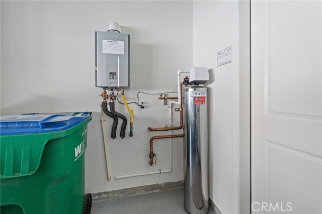 Detail Gallery Image 28 of 58 For 16 Serenity, Irvine,  CA 92618 - 2 Beds | 2 Baths