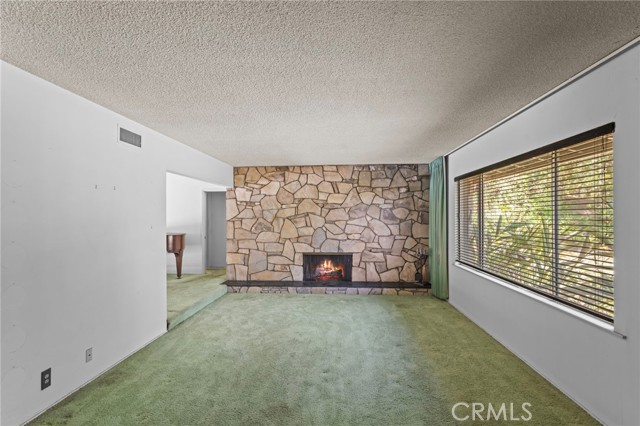 Detail Gallery Image 3 of 19 For 1145 Glencoe Heights Dr, Glendora,  CA 91741 - 4 Beds | 2 Baths