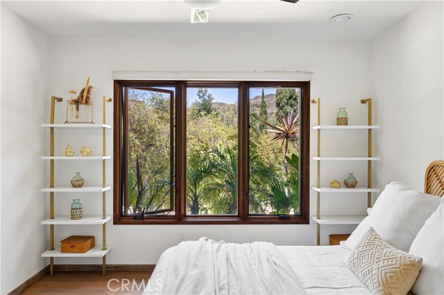 Detail Gallery Image 14 of 33 For 24537 Dry Canyon Cold Creek Rd, Calabasas,  CA 91302 - 4 Beds | 3 Baths