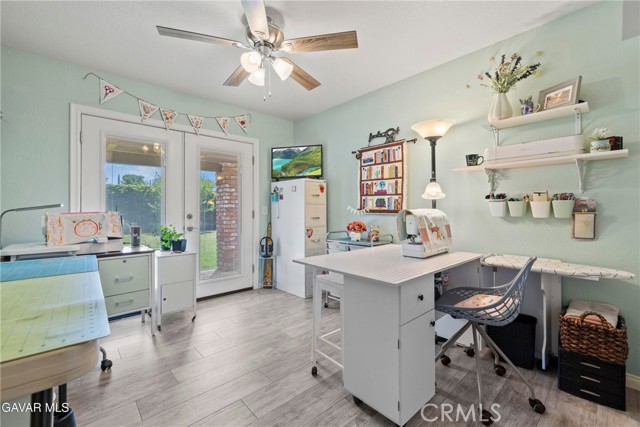 2520 Edam Street, Lancaster CA: https://media.crmls.org/medias/b8bd3d4d-98aa-46da-996f-cbe530c77c10.jpg
