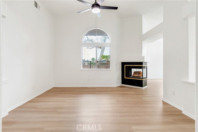 Detail Gallery Image 13 of 25 For 1235 Marble Ct, Hemet,  CA 92543 - 3 Beds | 2 Baths