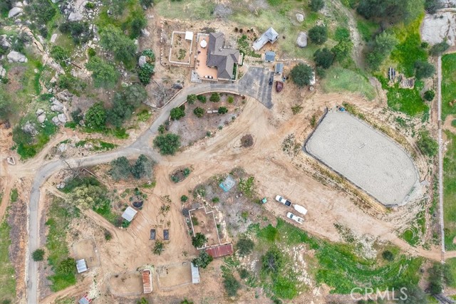 Detail Gallery Image 69 of 74 For 13511 Mcnally, Valley Center,  CA 92082 - 2 Beds | 1 Baths