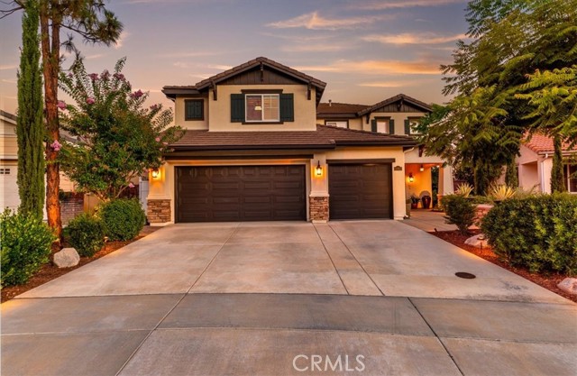 30807 Hillcrest Drive, Temecula CA: https://media.crmls.org/medias/b8bd5463-3835-4c16-b8b3-241b78c639db.jpg