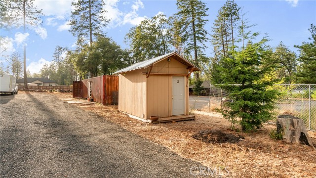 Detail Gallery Image 41 of 48 For 5989 Pentz Rd, Paradise,  CA 95969 - 3 Beds | 2 Baths