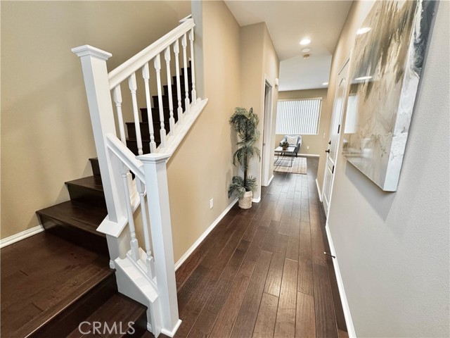 Detail Gallery Image 2 of 15 For 13470 Freedom Way, Westminster,  CA 92683 - 3 Beds | 2/1 Baths