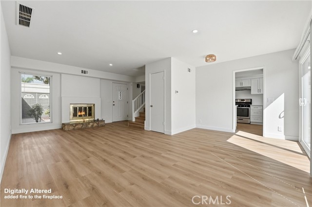 Detail Gallery Image 4 of 21 For 6686 Moselle Cir, Yorba Linda,  CA 92886 - 4 Beds | 2/1 Baths