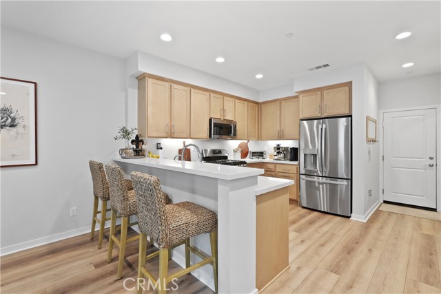 Detail Gallery Image 9 of 56 For 32385 Brunello, Temecula,  CA 92591 - 3 Beds | 2/1 Baths