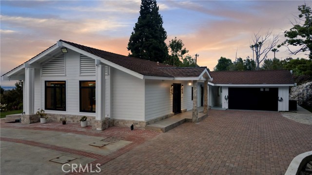 Detail Gallery Image 61 of 64 For 2840 Palos Verdes Drive, Rolling Hills,  CA 90274 - 5 Beds | 4 Baths