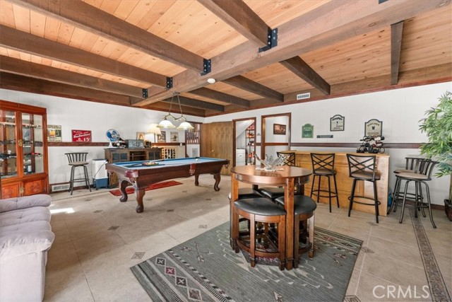 Detail Gallery Image 17 of 46 For 1042 Pine Mountain Dr, Big Bear City,  CA 92314 - 4 Beds | 3 Baths
