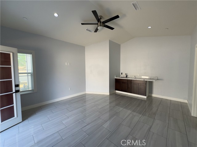 Image 14 of 28 For 8630 Warwick Drive