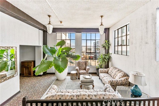 Detail Gallery Image 29 of 47 For 140 Linden Ave #956,  Long Beach,  CA 90802 - 1 Beds | 1 Baths