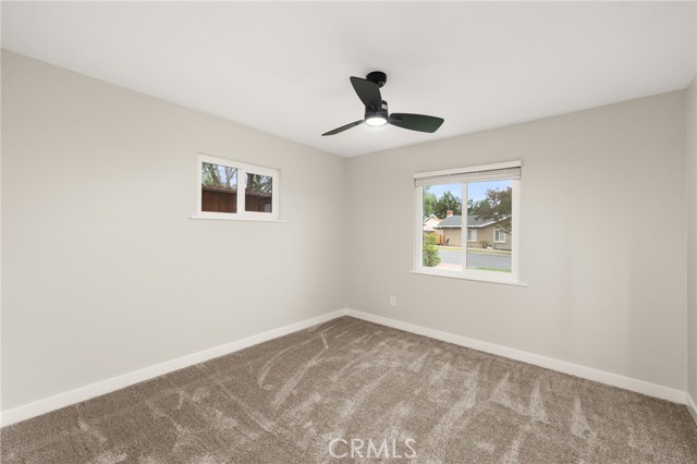 1905 Davis Street, Corona CA: https://media.crmls.org/medias/b8bdf2f2-7408-4fa2-bc57-e829ddc39352.jpg