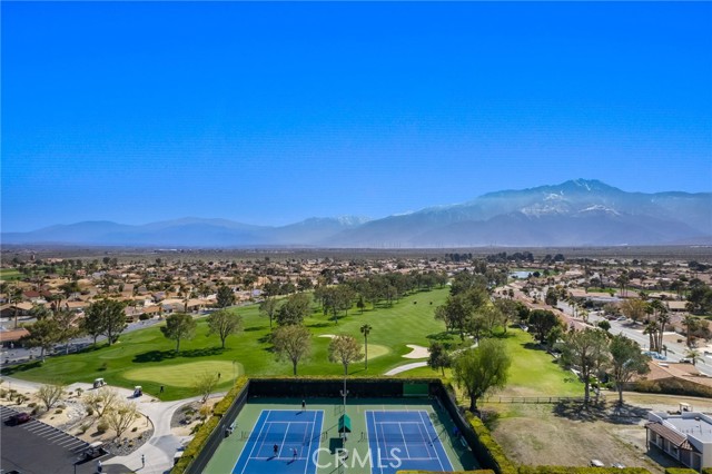 Detail Gallery Image 37 of 41 For 9087 Oakmount Bld, Desert Hot Springs,  CA 92240 - 3 Beds | 2 Baths