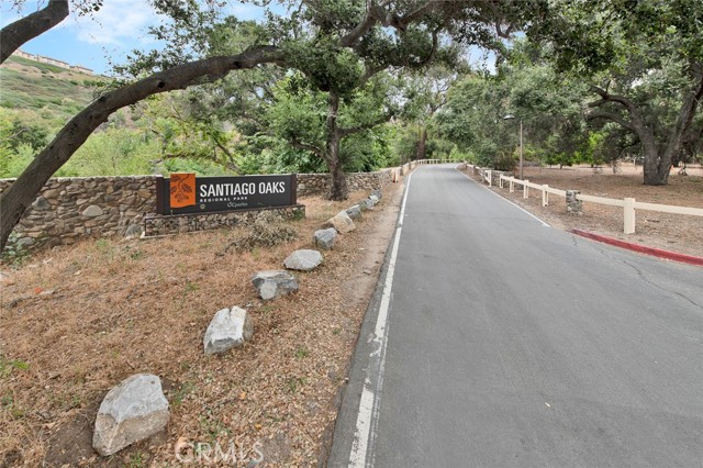 Detail Gallery Image 30 of 31 For 8020 E Santa Cruz Ave, Orange,  CA 92869 - 4 Beds | 3 Baths