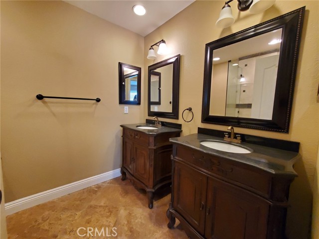 Detail Gallery Image 16 of 22 For 30435 N Brandywine Canyon Rd, Canyon Country,  CA 91351 - 3 Beds | 2 Baths