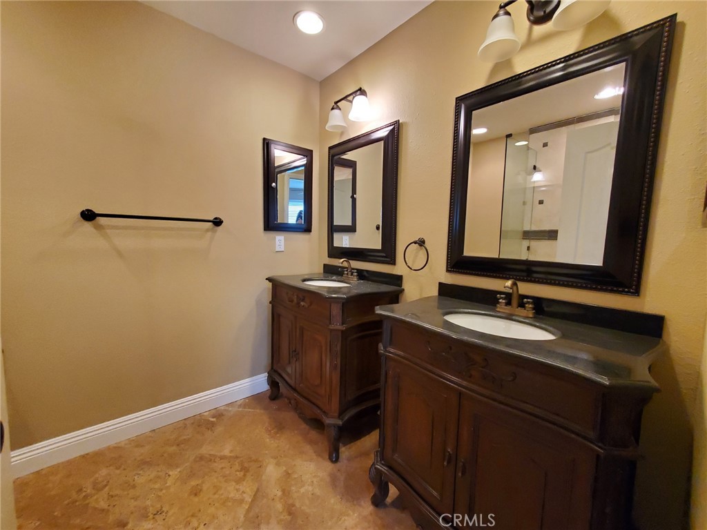 MLS #SR25266419 image #15