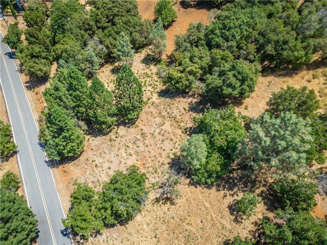 Detail Gallery Image 30 of 75 For 3126 Edgewood Drive, Kelseyville,  CA 95451 - – Beds | – Baths