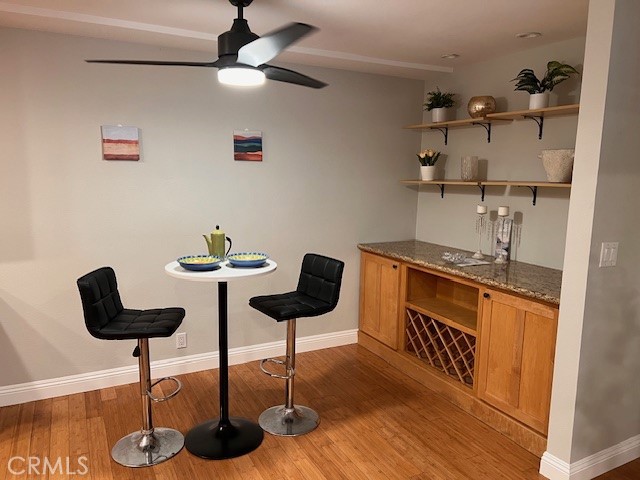 Detail Gallery Image 4 of 17 For 28947 Thousand Oaks Bld #134,  Agoura Hills,  CA 91301 - 1 Beds | 1 Baths