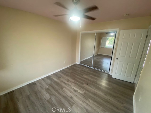 Detail Gallery Image 21 of 30 For 9767 Comanche, Chatsworth,  CA 91311 - 4 Beds | 3 Baths