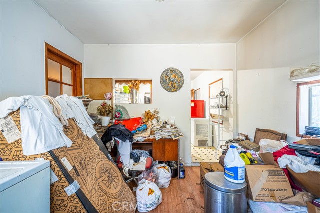 Detail Gallery Image 32 of 39 For 3833 Montclair St, Los Angeles,  CA 90018 - 3 Beds | 2 Baths