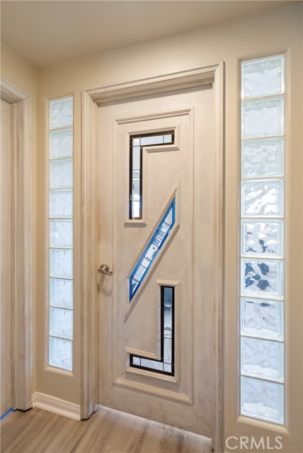 Detail Gallery Image 32 of 40 For 4811 Myra, Cypress,  CA 90630 - 3 Beds | 2 Baths