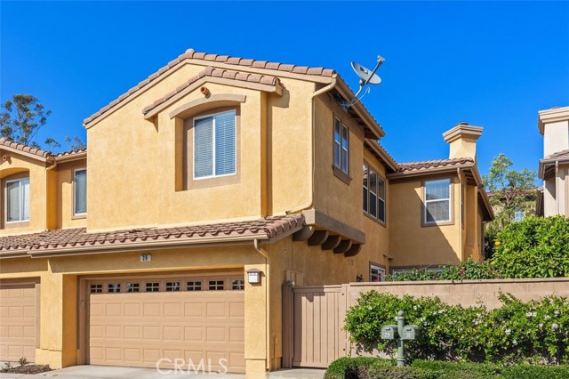 Detail Gallery Image 37 of 60 For 29 Roseville, Irvine,  CA 92602 - 4 Beds | 2/1 Baths