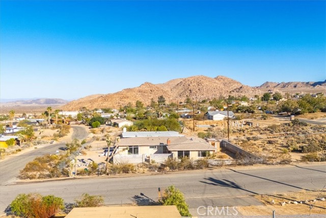 Detail Gallery Image 35 of 50 For 7100 Hillview Rd, Joshua Tree,  CA 92252 - 2 Beds | 2 Baths