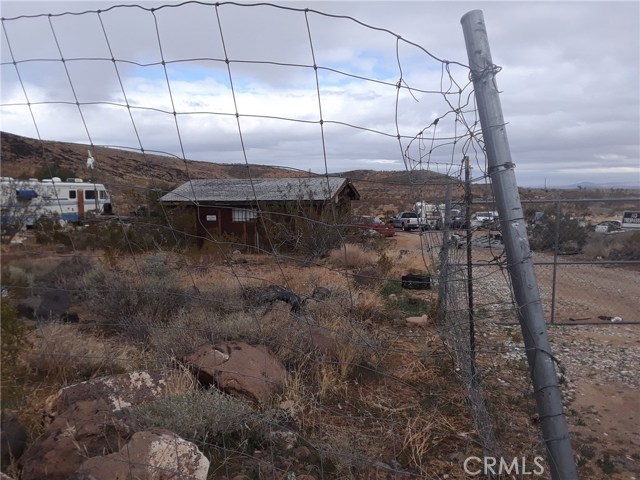 56524 Sunset, Yucca Valley, CA, 92284 56524 Sunset, Yucca Valley, CA, 92284