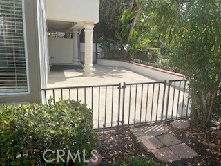 Detail Gallery Image 30 of 32 For 33 Calle Maria, Rancho Santa Margarita,  CA 92688 - 3 Beds | 2/1 Baths