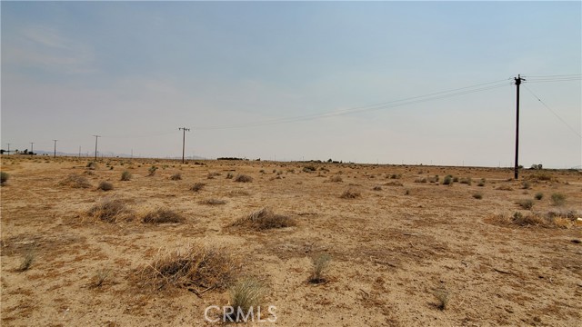 0 Ave E & 75th St West, Lancaster, California 93536, ,Land,For Sale,0 Ave E & 75th St West,CRSR22163256