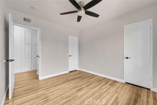 1105 E Swanee Lane, West Covina CA: https://media.crmls.org/medias/b8beb6dd-0c7e-4f78-876a-a603e4cab5d5.jpg