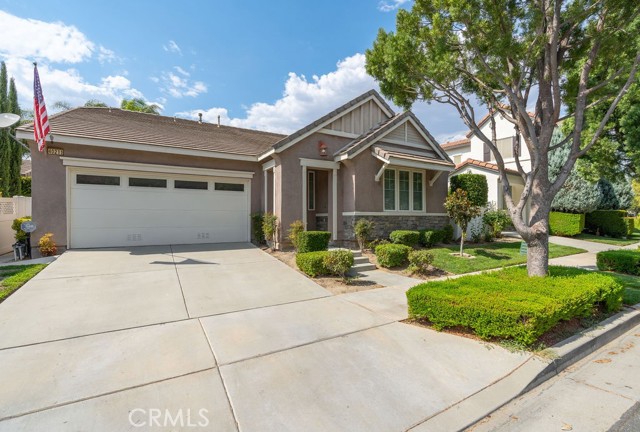 40211 Pasadena Dr, Temecula, CA 92591