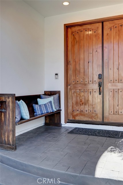 2304 Elm Avenue, Manhattan Beach, California 90266, 5 Bedrooms Bedrooms, ,4 BathroomsBathrooms,Residential,Sold,Elm,SB21197598