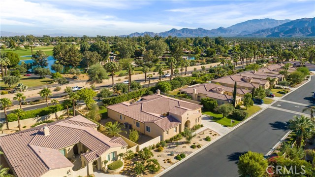 Detail Gallery Image 49 of 52 For 69791 Camino Pacifico, Rancho Mirage,  CA 92270 - 3 Beds | 2/1 Baths