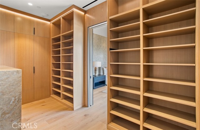 53 Montecito, Corona del Mar CA: https://media.crmls.org/medias/b8bed47f-dfb2-4907-a7d9-7e3da738cc62.jpg