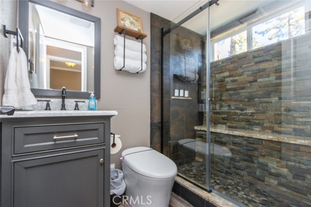 Detail Gallery Image 26 of 32 For 43005 Monterey, Big Bear Lake,  CA 92315 - 3 Beds | 2 Baths