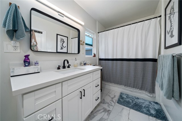 Detail Gallery Image 35 of 63 For 1361 Prospect, Long Beach,  CA 90804 - 3 Beds | 2 Baths